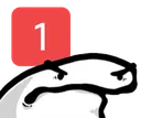 ping
