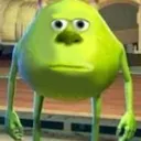 jit jit