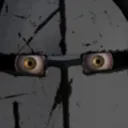 EYES