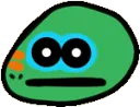 feargek