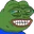 PepeLaughs PepeLaughs