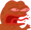 REEEE REEEE