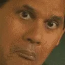 hnsYesReggieOwO