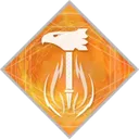 Banhammer