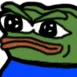 PeepoAngry