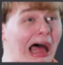 CarsonFallenKingdom CarsonFallenKingdom
