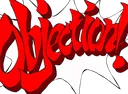 Objection