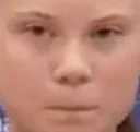 greta
