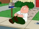 p_peterknee p_peterknee