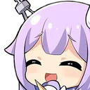 Unihappy