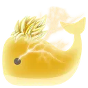 superwhale