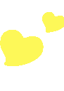 aaaYellowHeart_OL