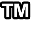 TM