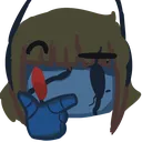 tilde_think
