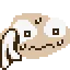 cartsweat cartsweat