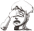:cannotunsee: Discord Emote