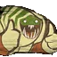 Tidethumbs Tidethumbs