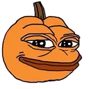 PumpkinPepe