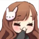 bbChibiHehe