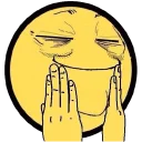 626414612337917982.webp?size=96&quality=