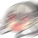 corncomfaded corncomfaded