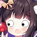 MutsukiStare
