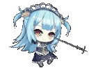 YepDance