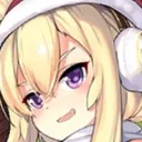 WarSmug
