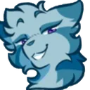 smug smug