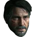 Part2Joel Part2Joel