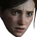 EllieWut EllieWut