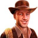 bookofranovolinespiele300x300