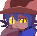 NikoThink