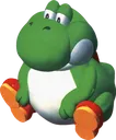 fatyoshi