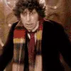 4_Shocked