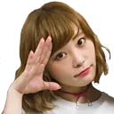 rinasalute