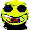 god_glasses