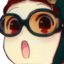 Pogyoyo Discord Emoji