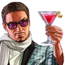 toasttony