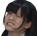 AguWink