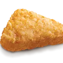 HashBrown