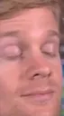 Confused1