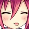 firinBleh firinBleh