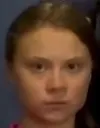greta