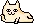 catwat catwat