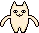 catflap catflap