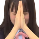 RiruPray