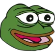 FeelsGoodMan