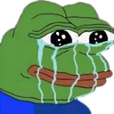 FeelsSadMan