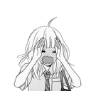 :embarrassed: Discord Emote